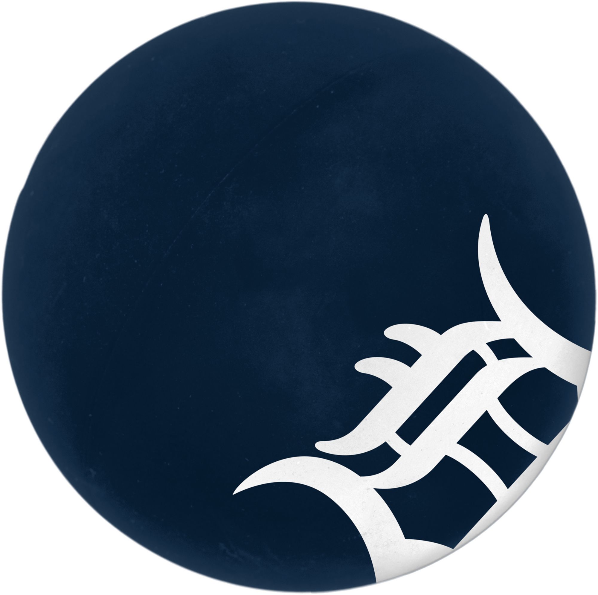 Franklin Detroit Tigers High Bounce Ball product image