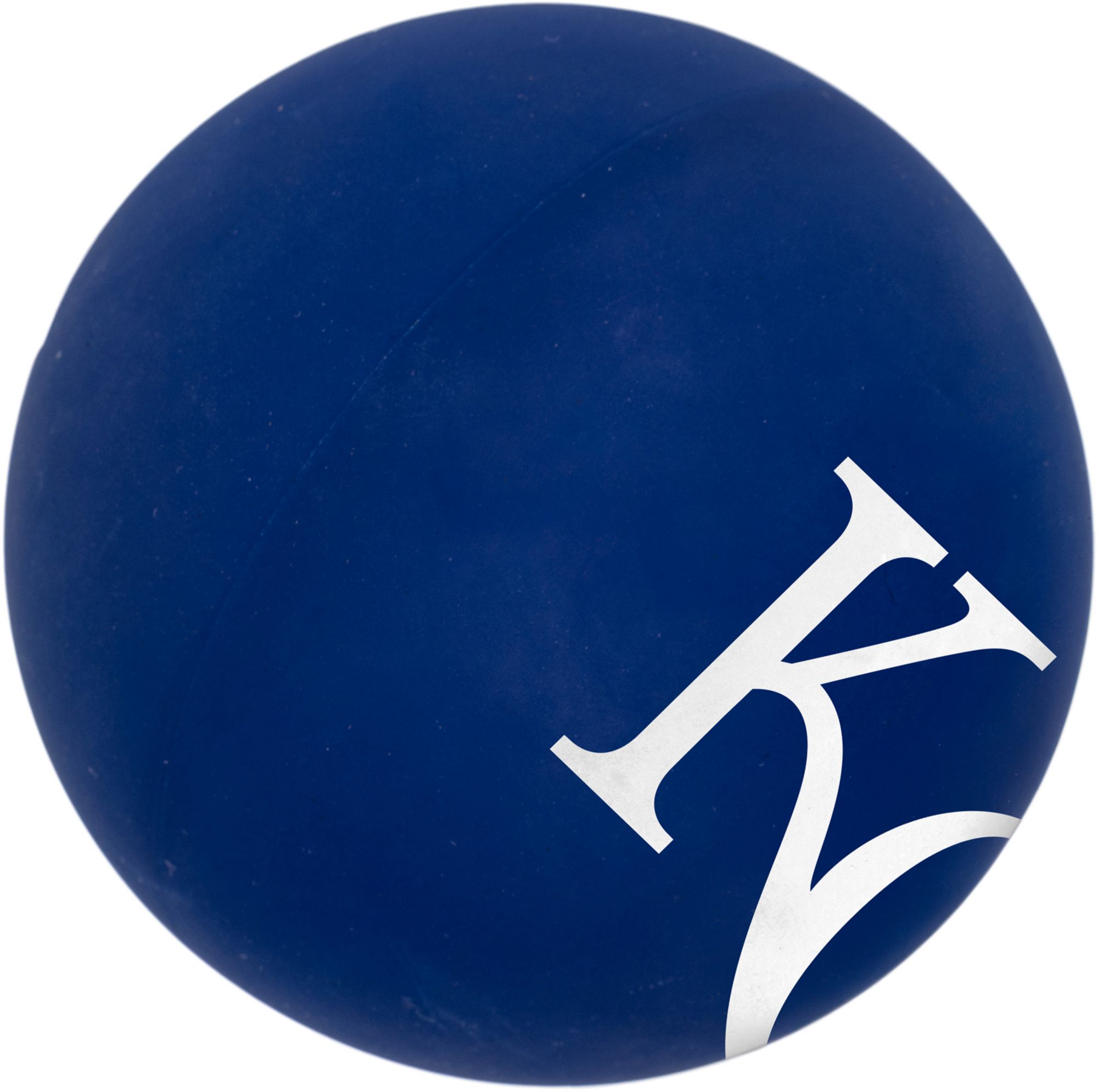 Franklin Kansas City Royals High Bounce Ball product image