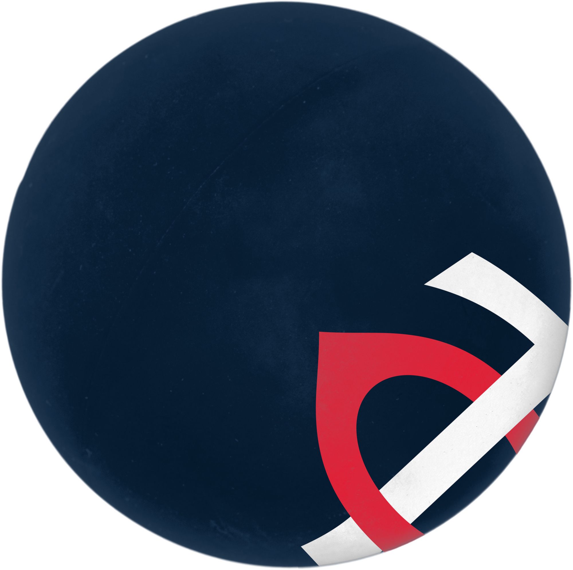 Franklin Minnesota Twins High Bounce Ball product image