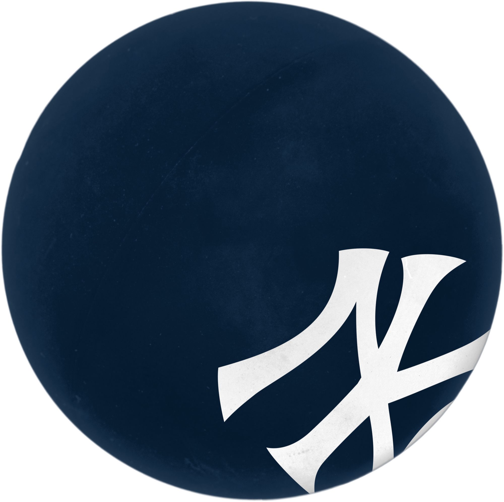 Franklin New York Yankees High Bounce Ball product image