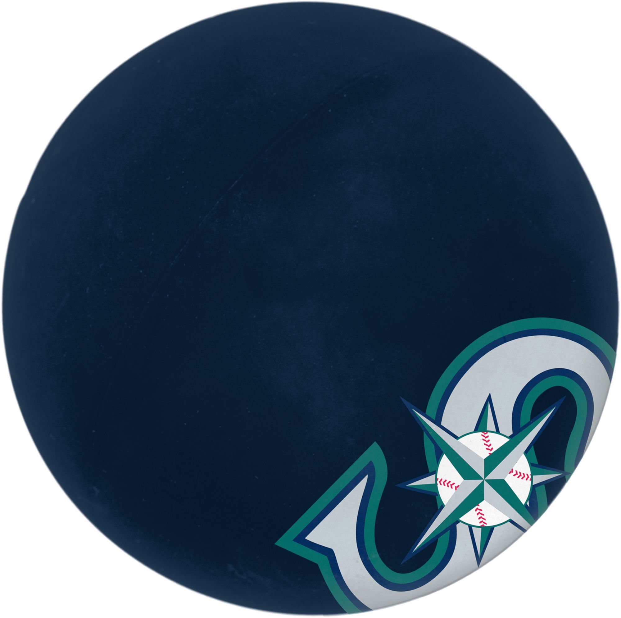 Franklin Seattle Mariners High Bounce Ball product image
