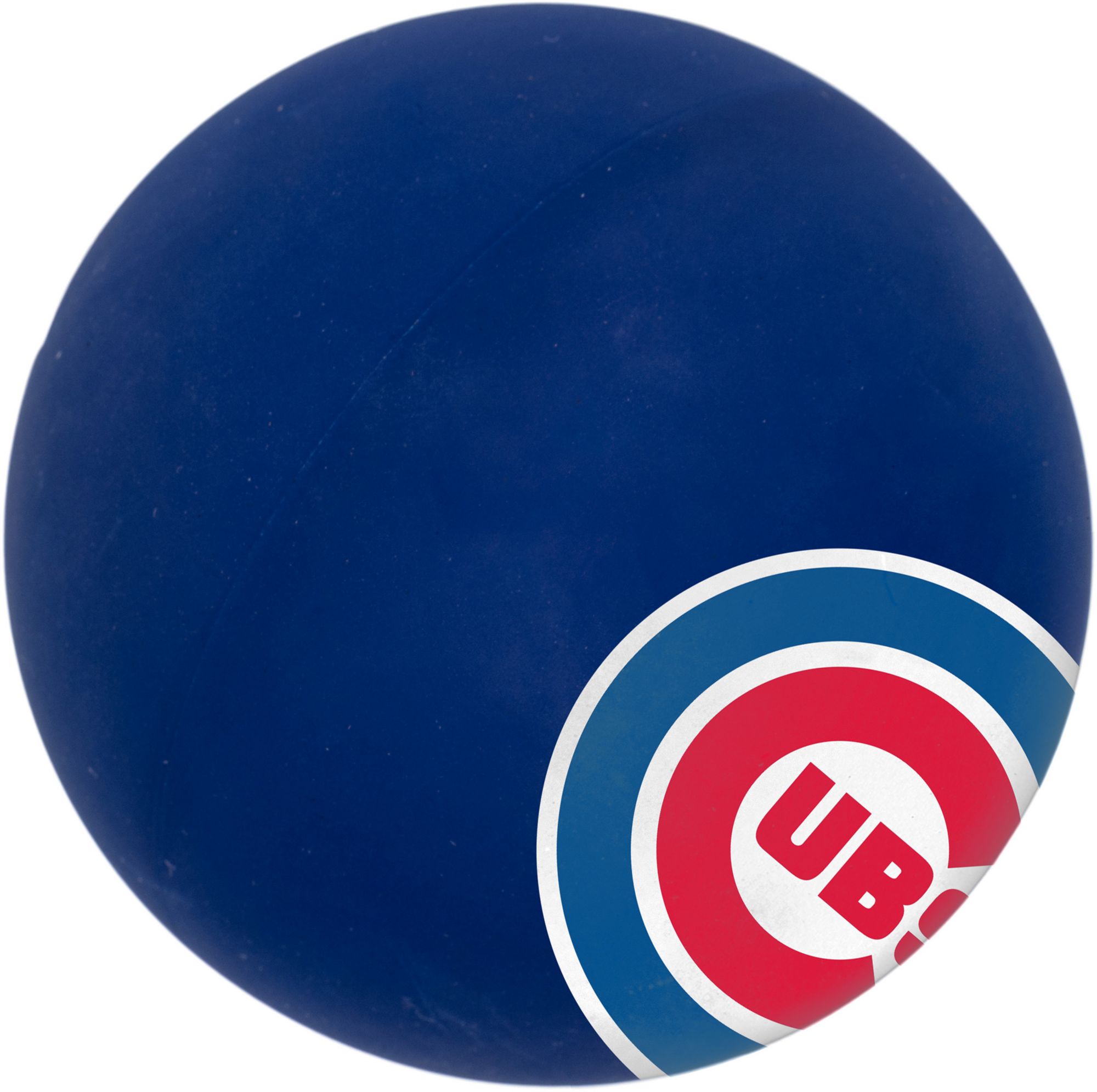 Franklin Chicago Cubs High Bounce Ball product image