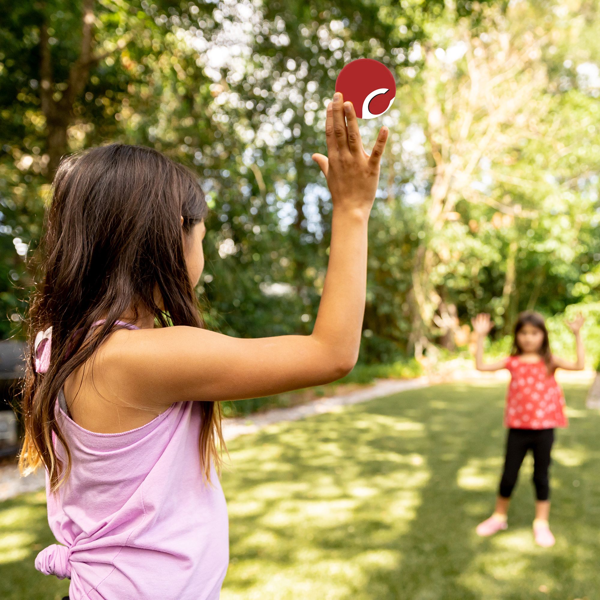 Franklin Cincinnati Reds High Bounce Ball product image