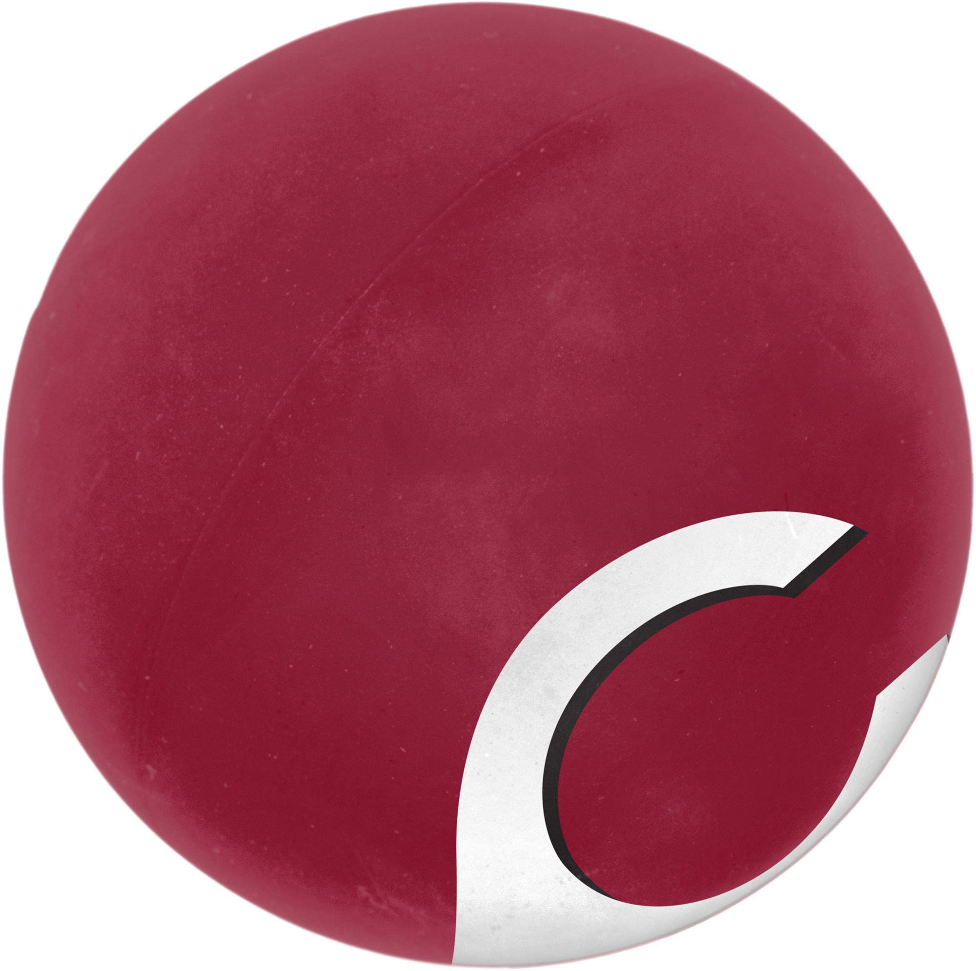 Franklin Cincinnati Reds High Bounce Ball product image