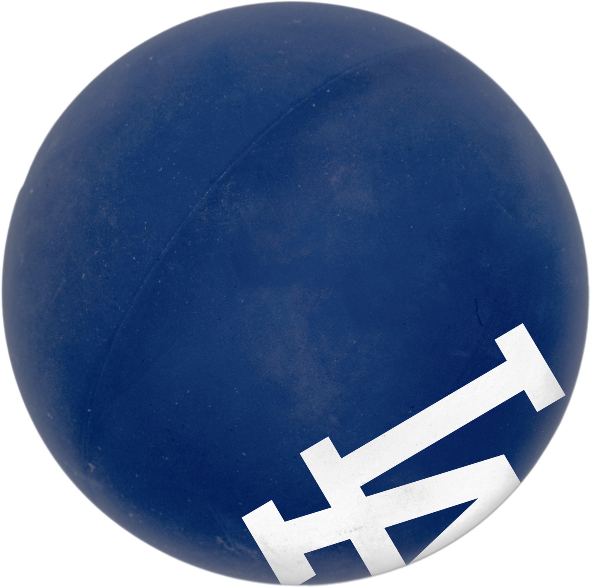 Franklin Los Angeles Dodgers High Bounce Ball product image