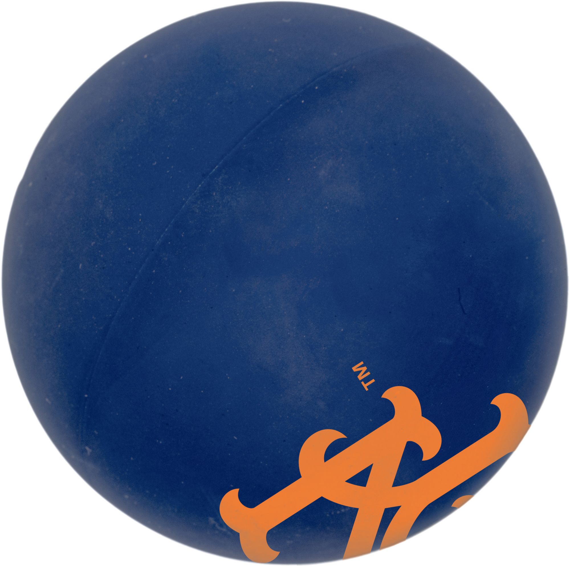 Franklin New York Mets High Bounce Ball product image