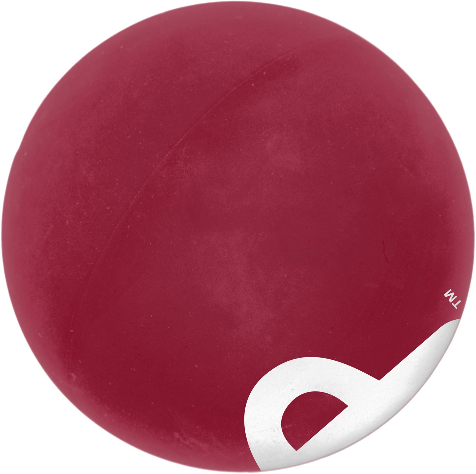 Franklin Philadelphia Phillies High Bounce Ball product image