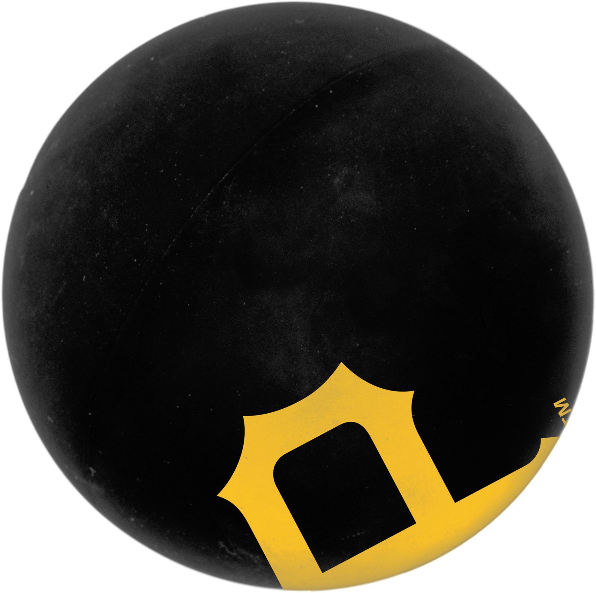 Franklin Pittsburgh Pirates High Bounce Ball product image