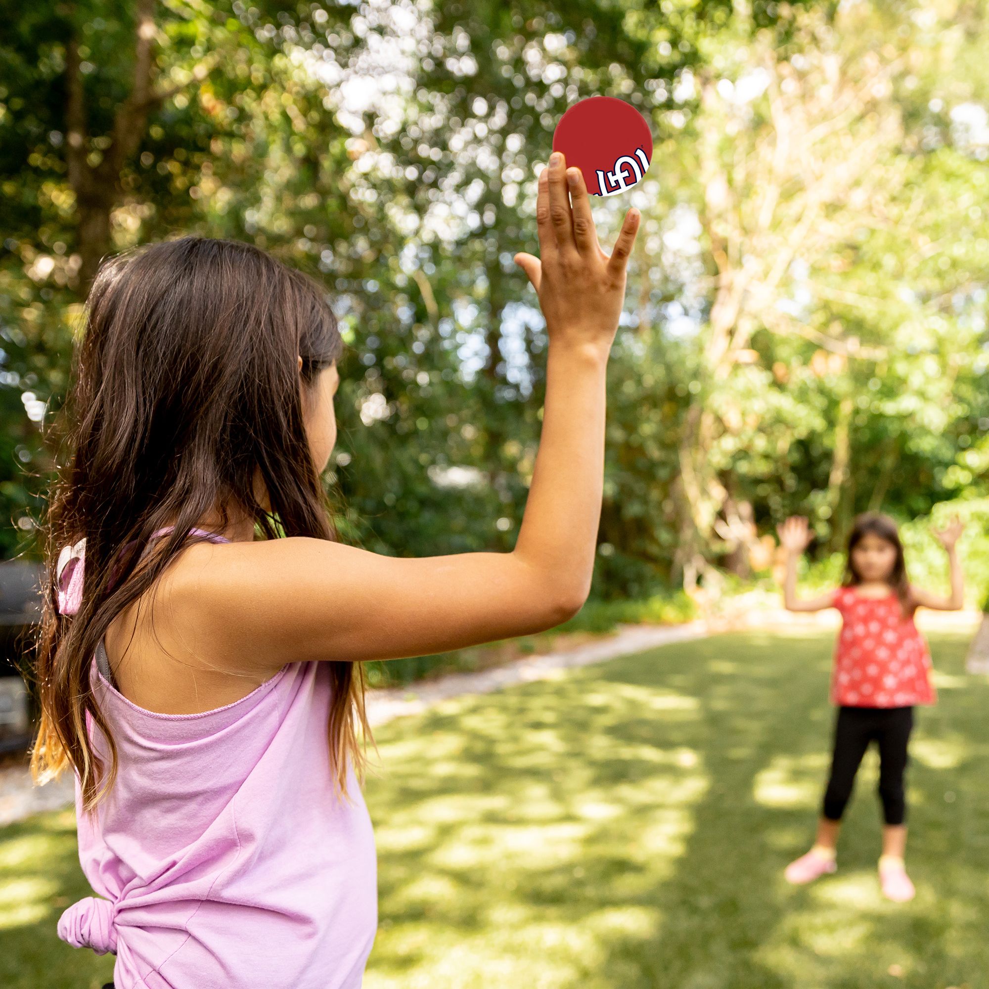 Franklin St. Louis Cardinals High Bounce Ball product image