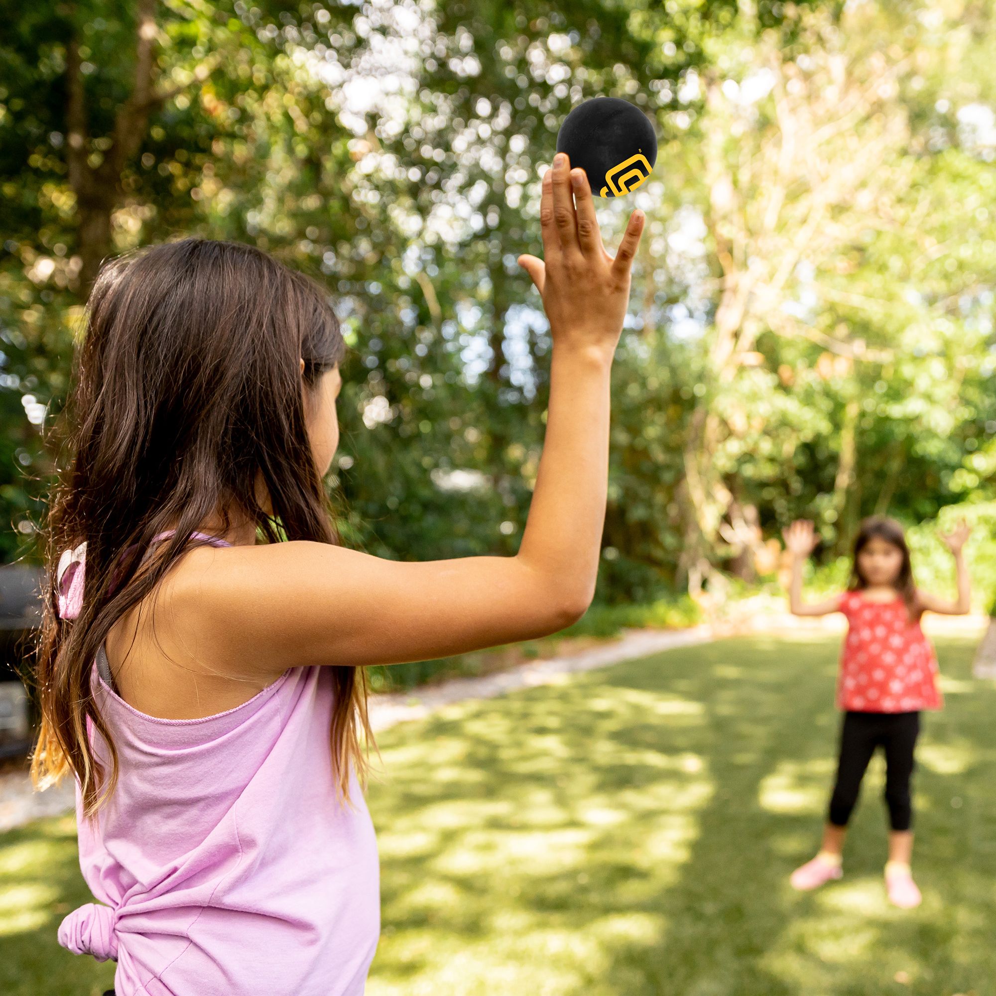 Franklin San Diego Padres High Bounce Ball product image