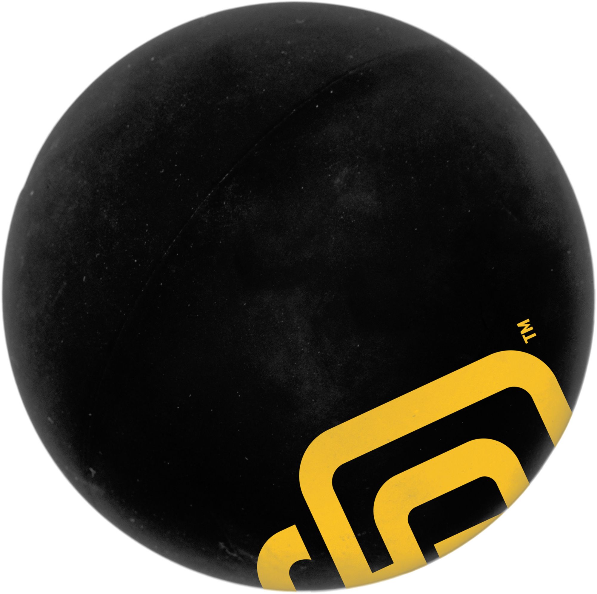 Franklin San Diego Padres High Bounce Ball product image
