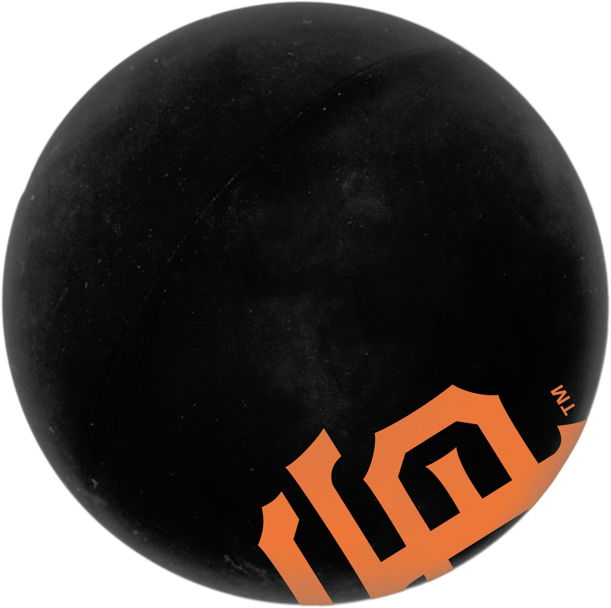 Franklin San Francisco Giants High Bounce Ball product image