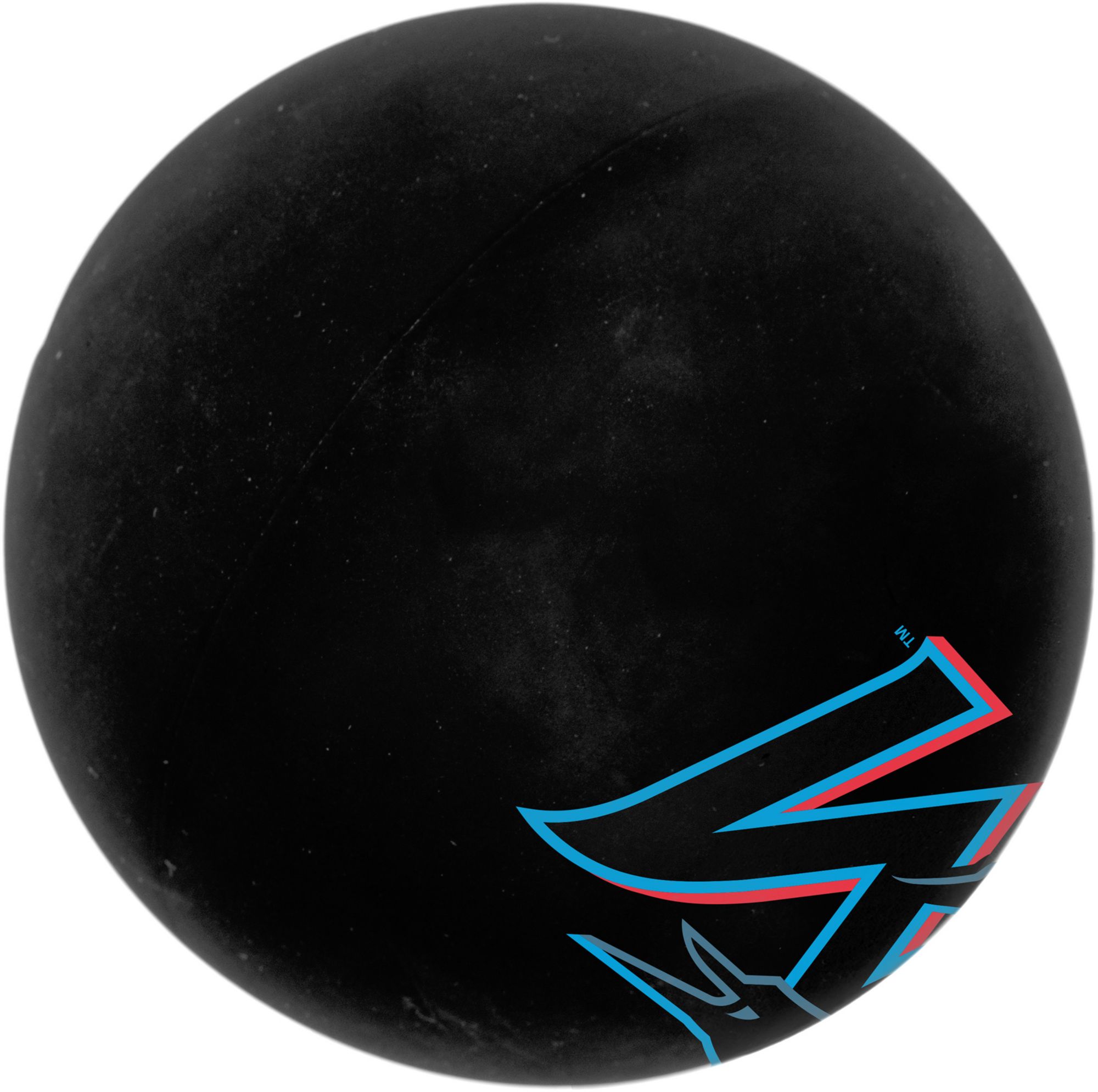 Franklin Miami Marlins High Bounce Ball product image