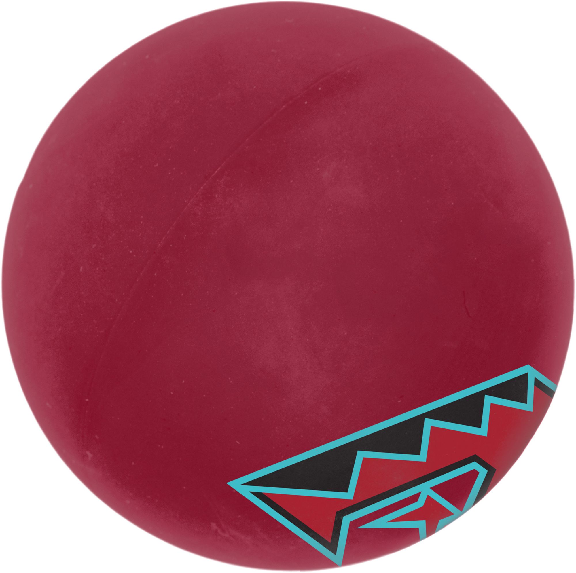 Franklin Arizona Diamondbacks High Bounce Ball product image