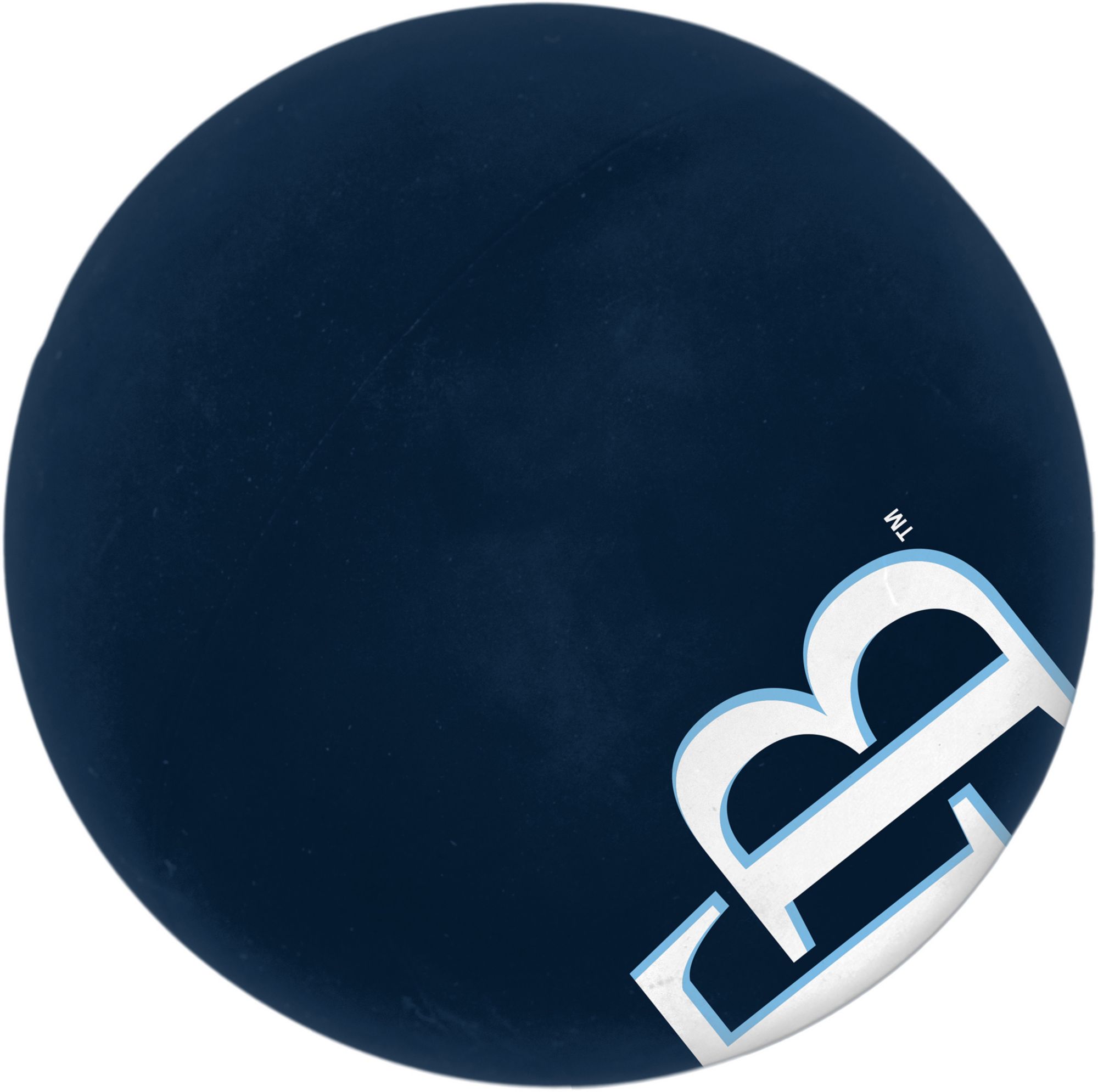 Franklin Tampa Bay Rays High Bounce Ball product image