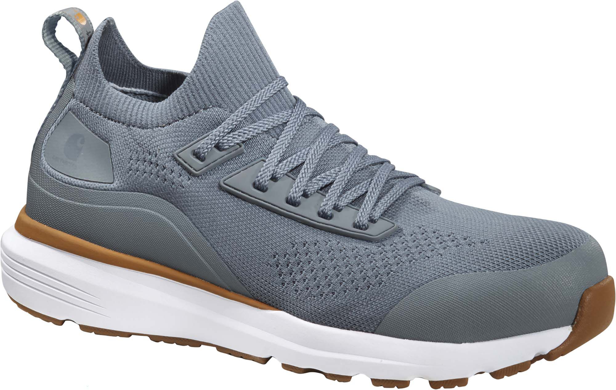 Carhartt Women's Haslett 3" SD Work Shoes product image