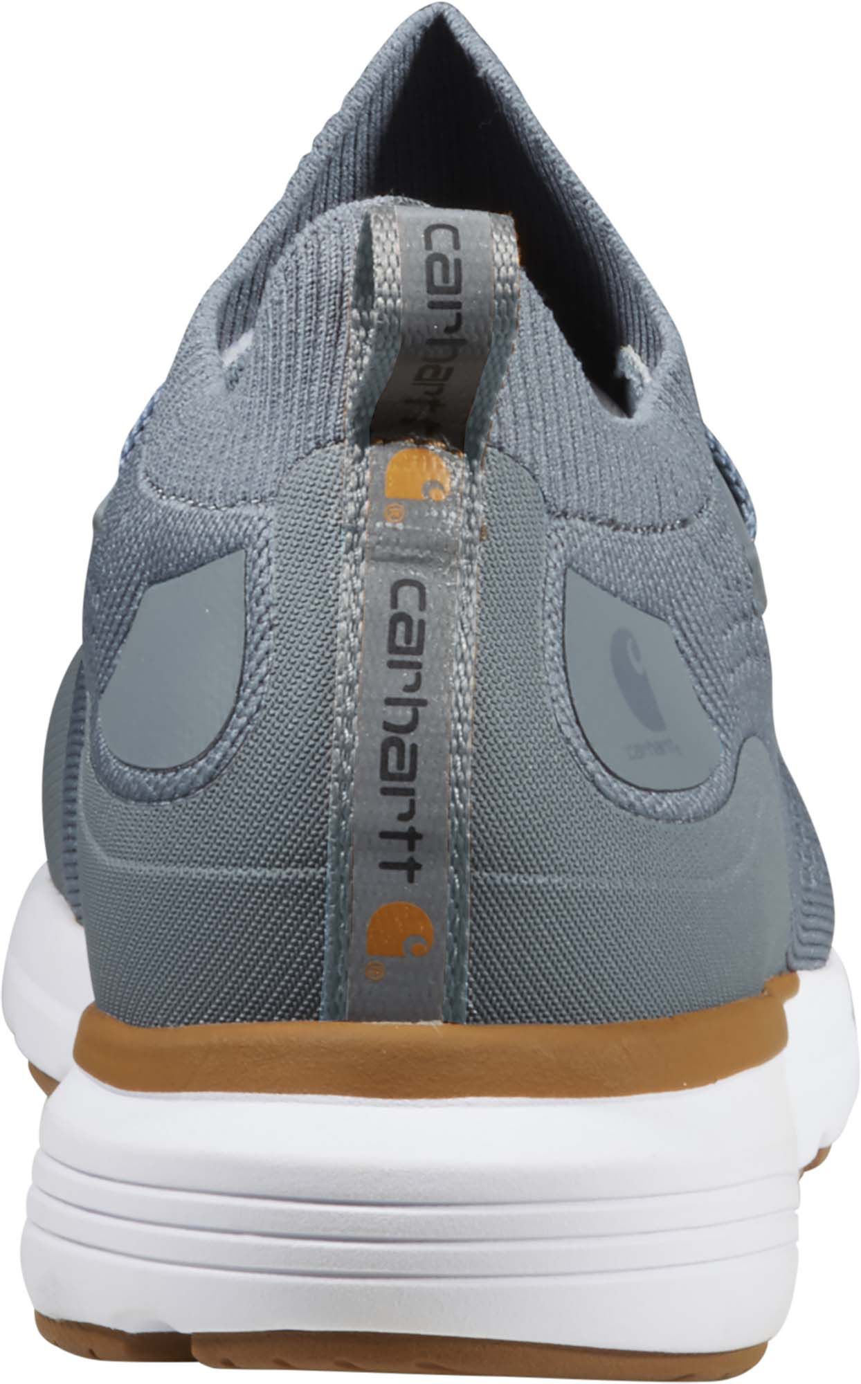 Carhartt Women's Haslett 3" SD Work Shoes product image