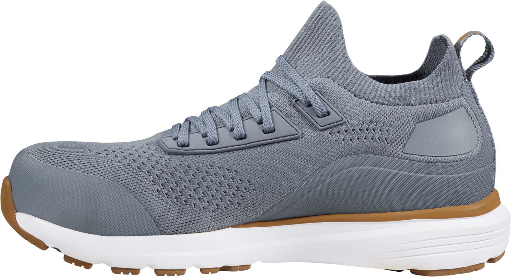 Carhartt Women's Haslett 3" SD Work Shoes product image