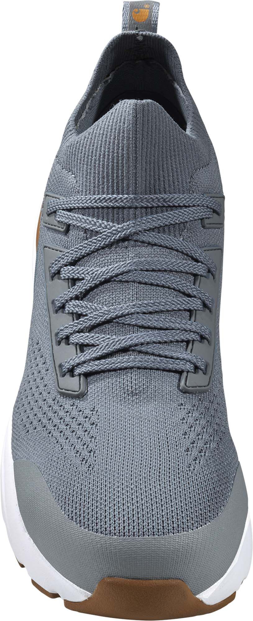 Carhartt Women's Haslett 3" SD Work Shoes product image