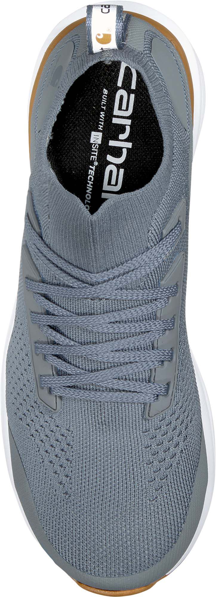 Carhartt Women's Haslett 3" SD Work Shoes product image