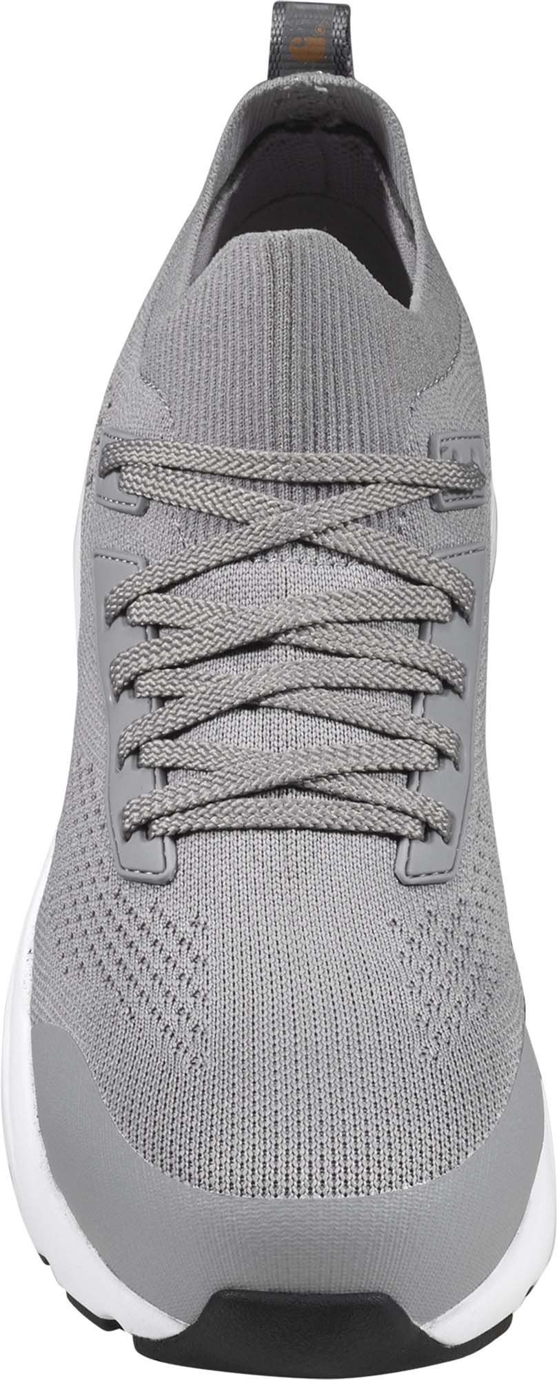 Carhartt Women's Haslett 3" SD Steel Toe Work Shoes product image