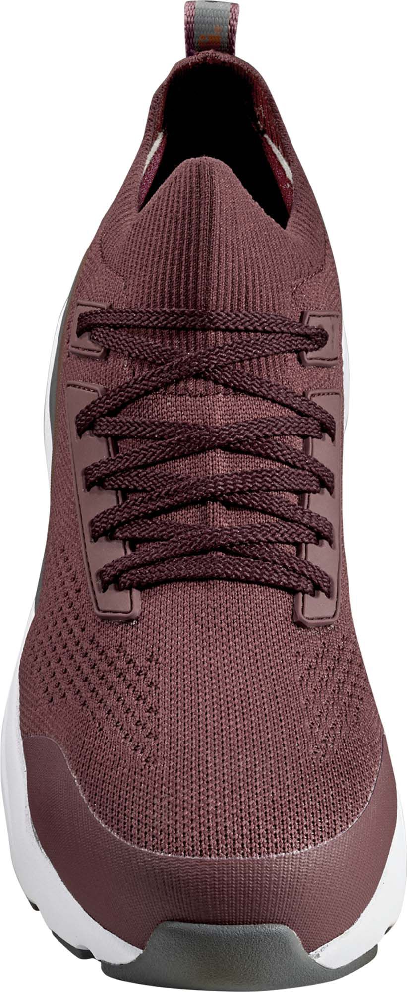 Carhartt Women's Haslett 3" SD Steel Toe Work Shoes product image