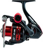 Favorite Fishing Fire Spinning Reel product image