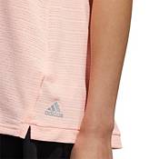 adidas Women's Heat.RDY Tennis T-Shirt product image
