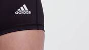 adidas Women's 4 Inch Volleyball Shorts product image