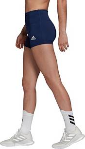 adidas 4 Volleyball Shorts