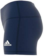 adidas 4" Volleyball Shorts product image