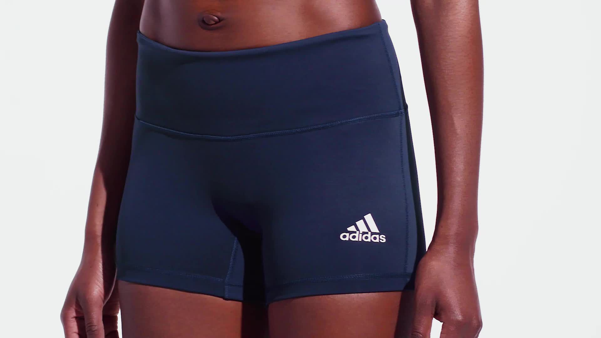 adidas 4" Volleyball Shorts product