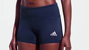 adidas 4" Volleyball Shorts product image