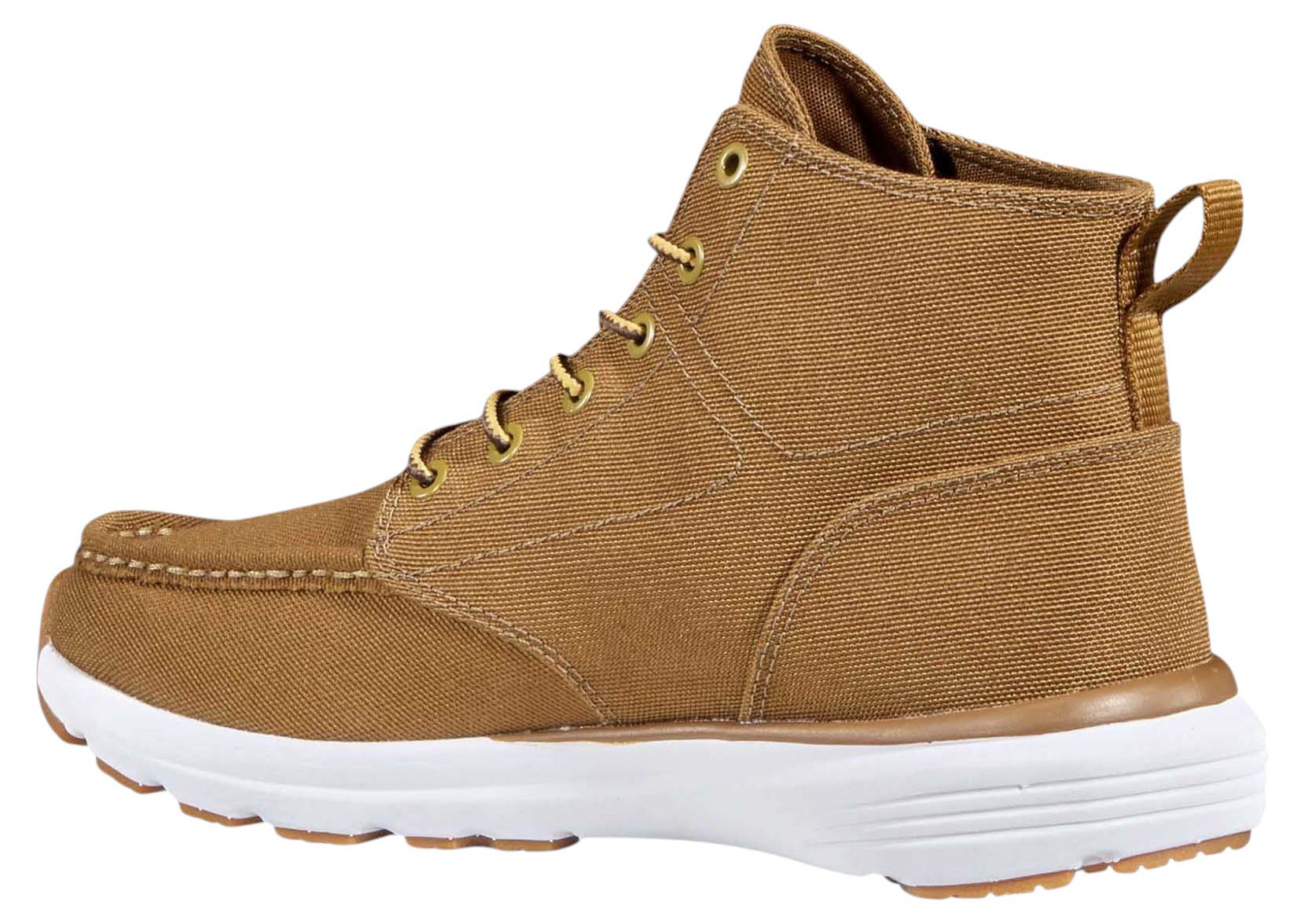 Carhartt Women's Haslett 3" SD Work Shoes product image