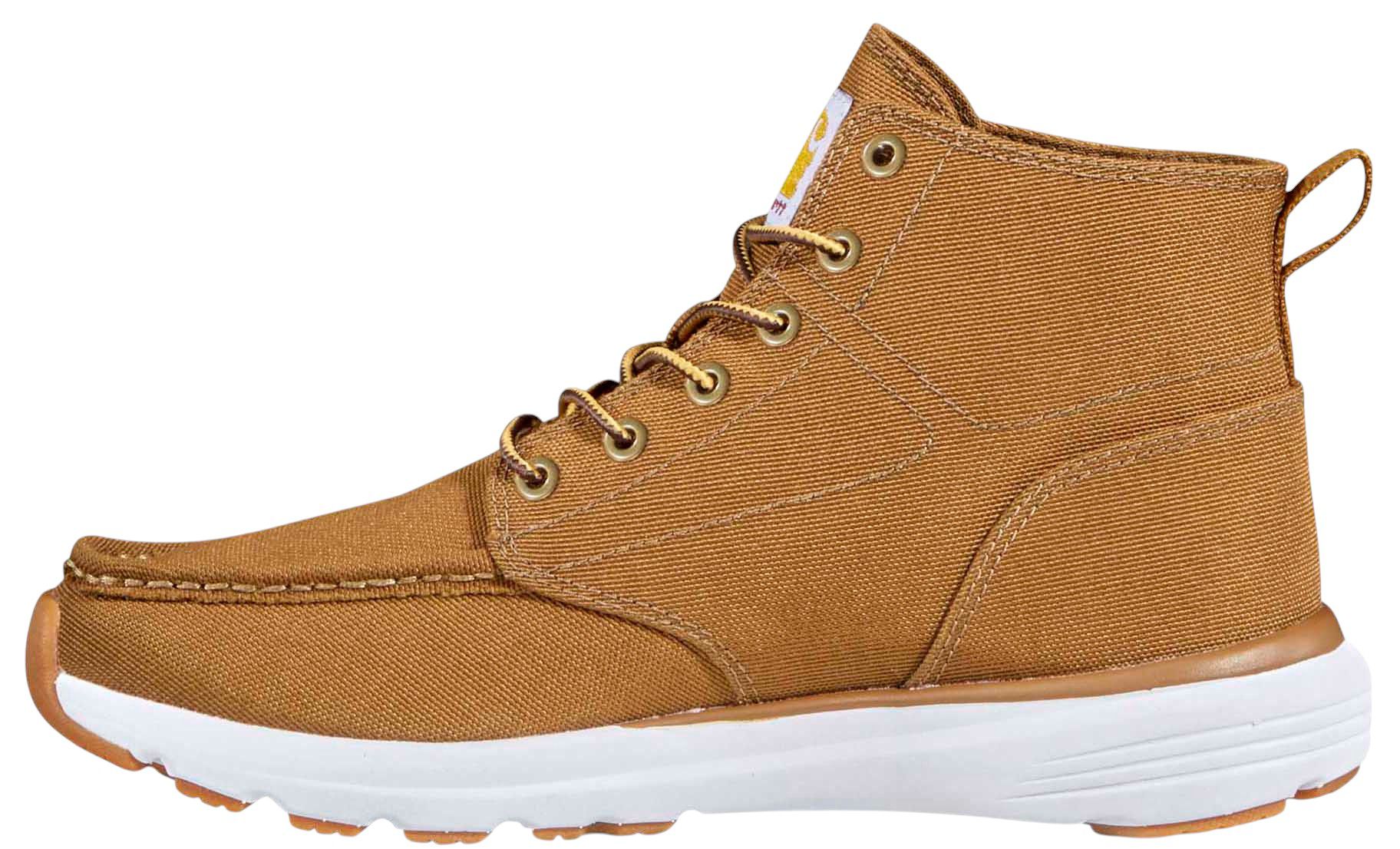 Carhartt Women's Haslett 3" SD Work Shoes product image