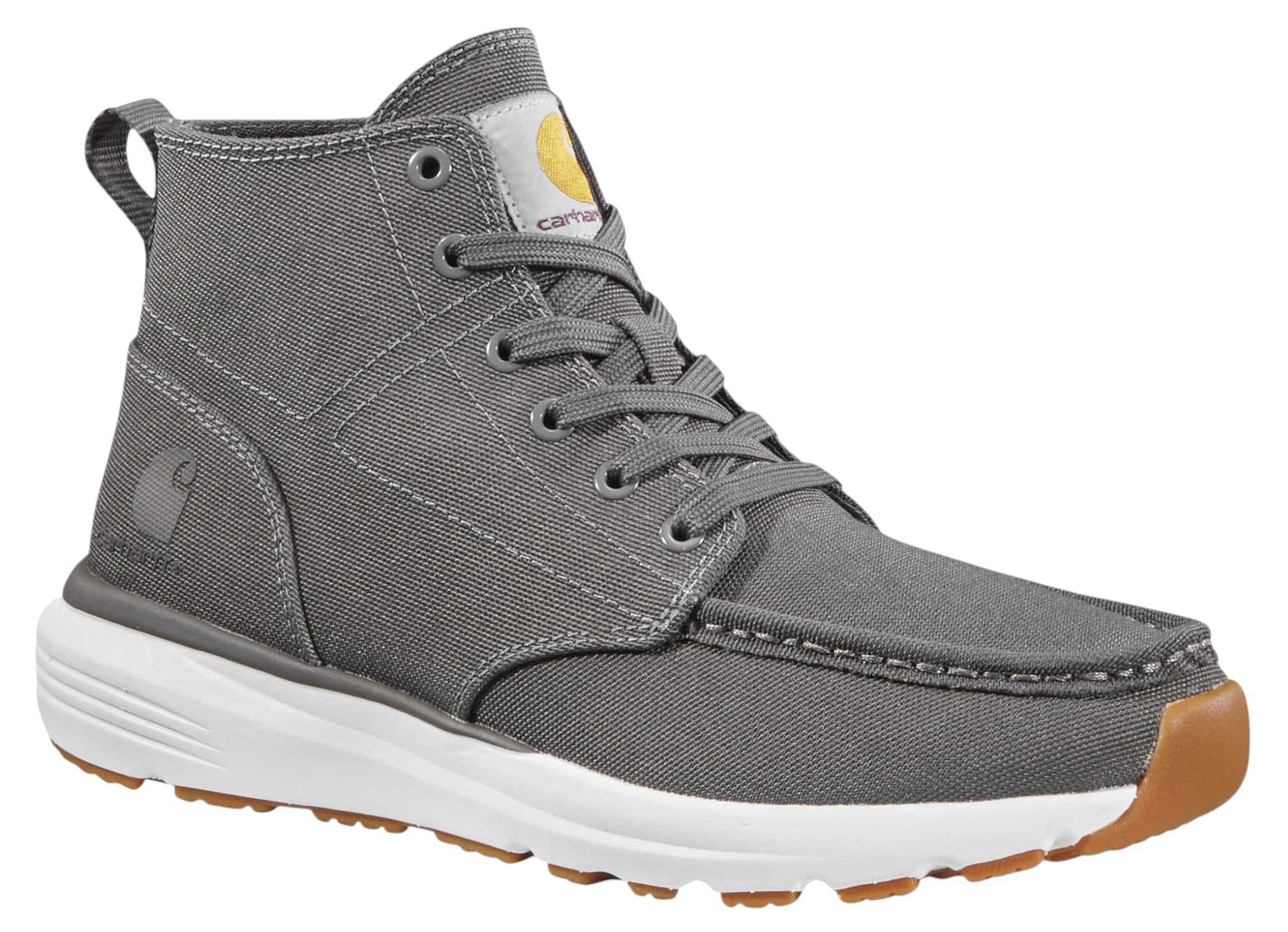 Carhartt Women's Haslett 3" SD Work Shoes product image