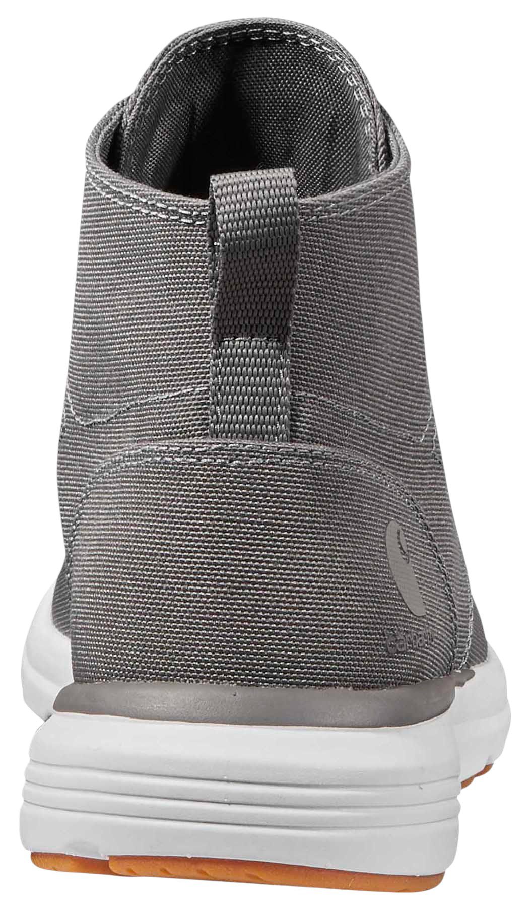 Carhartt Women's Haslett 3" SD Work Shoes product image