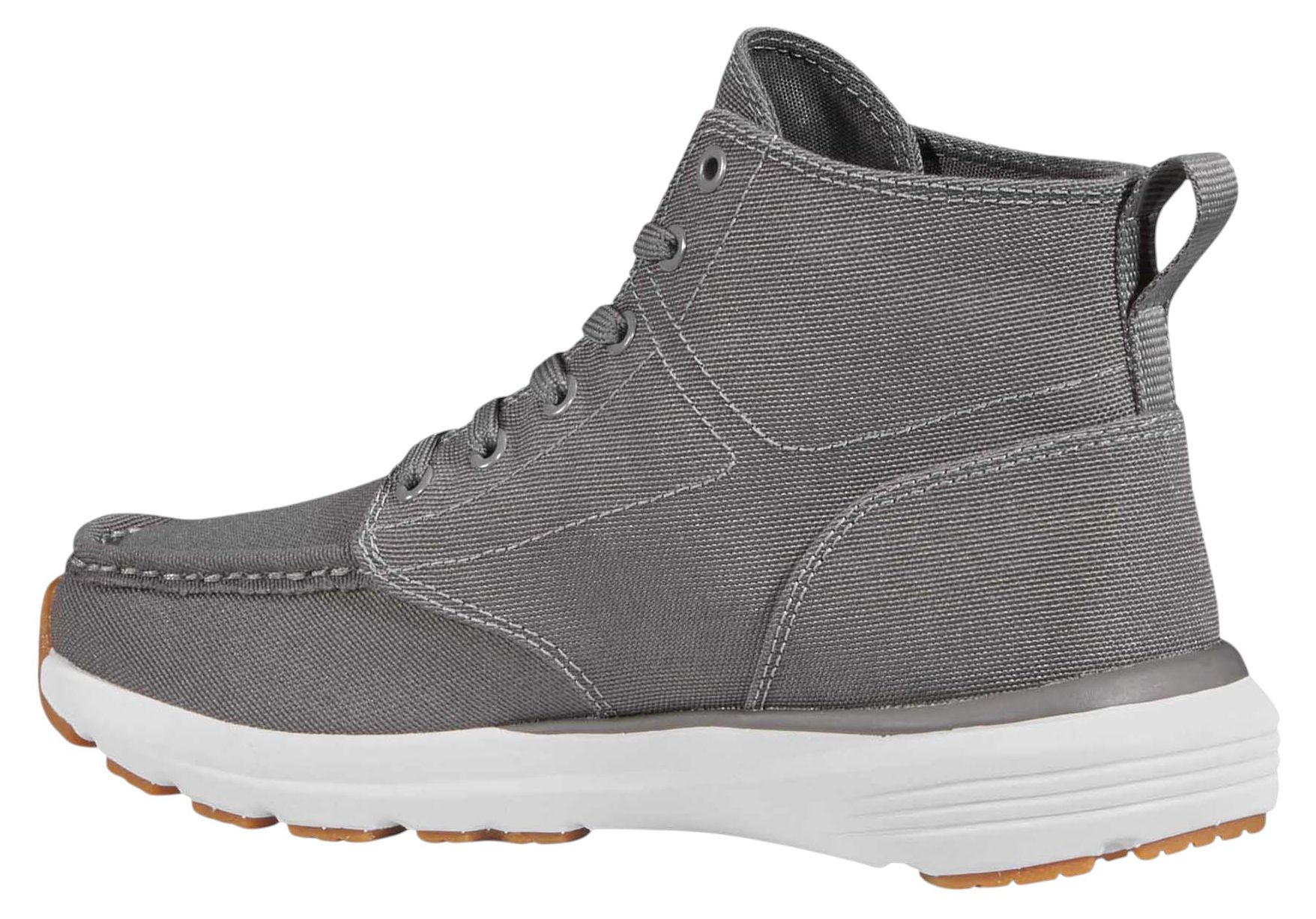 Carhartt Women's Haslett 3" SD Work Shoes product image