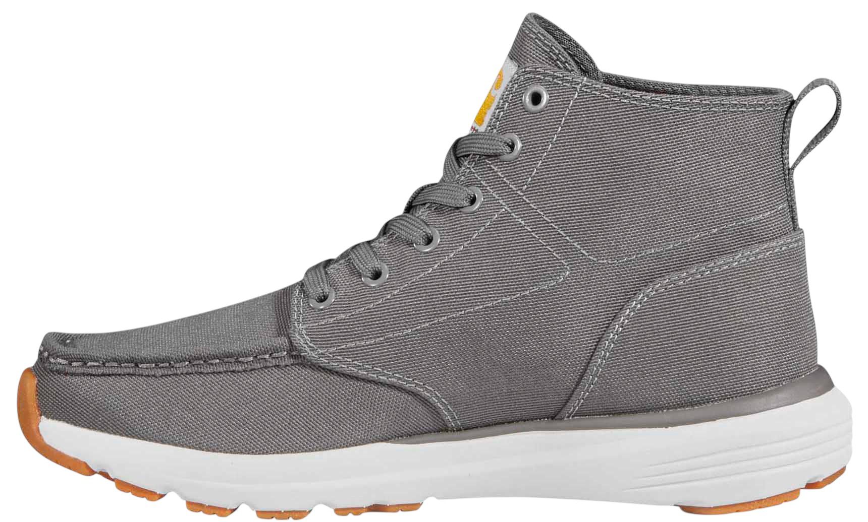 Carhartt Women's Haslett 3" SD Work Shoes product image