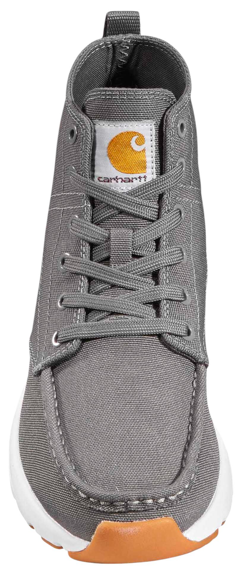 Carhartt Women's Haslett 3" SD Work Shoes product image