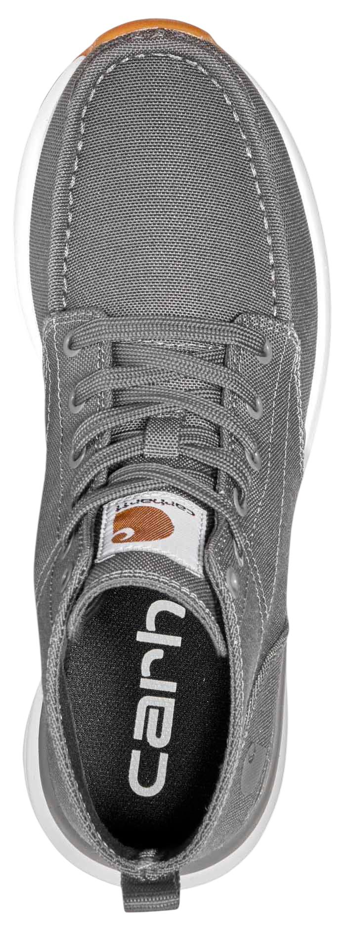 Carhartt Women's Haslett 3" SD Work Shoes product image