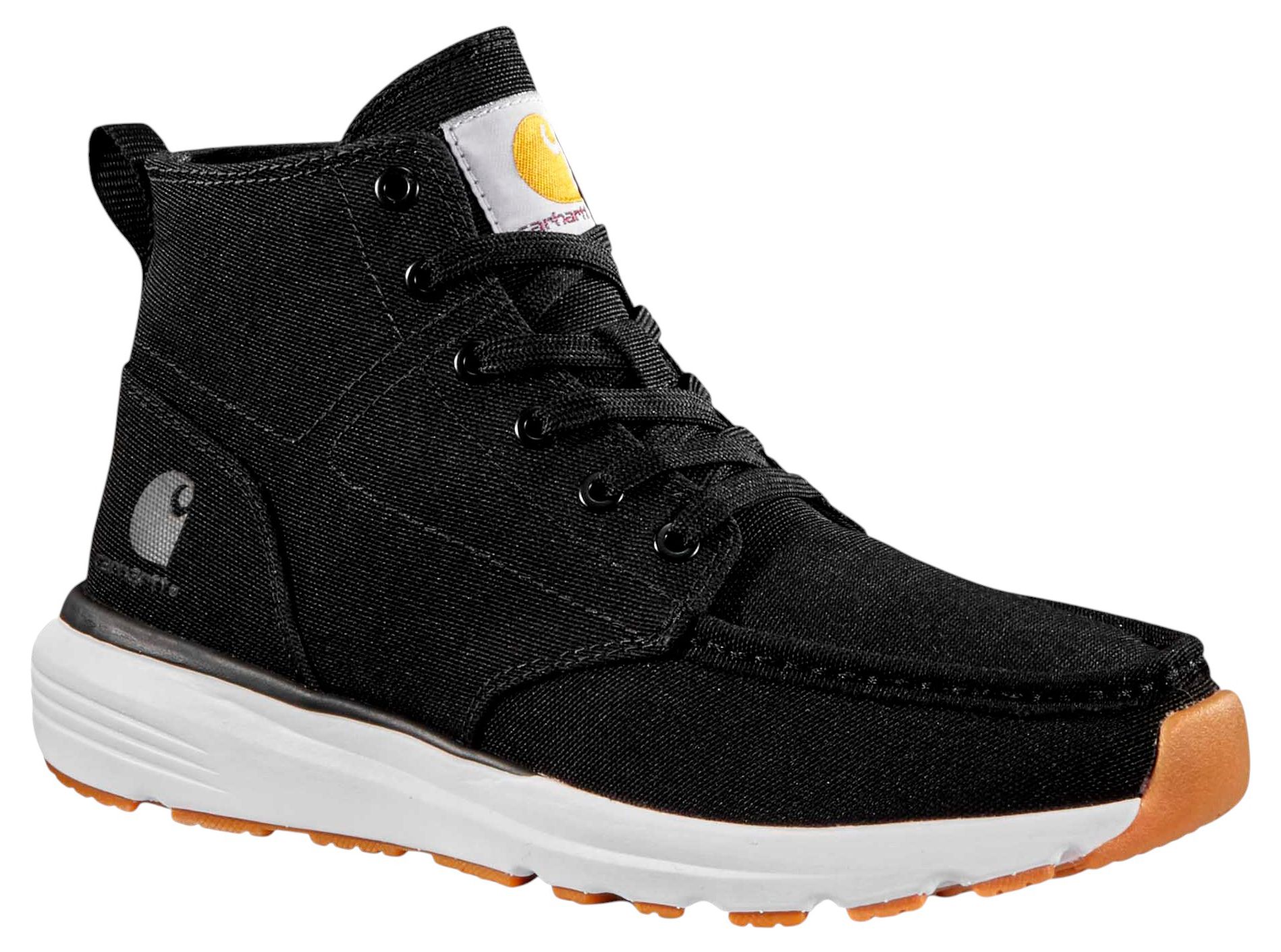 Carhartt Women's Haslett 3" SD Work Shoes product image