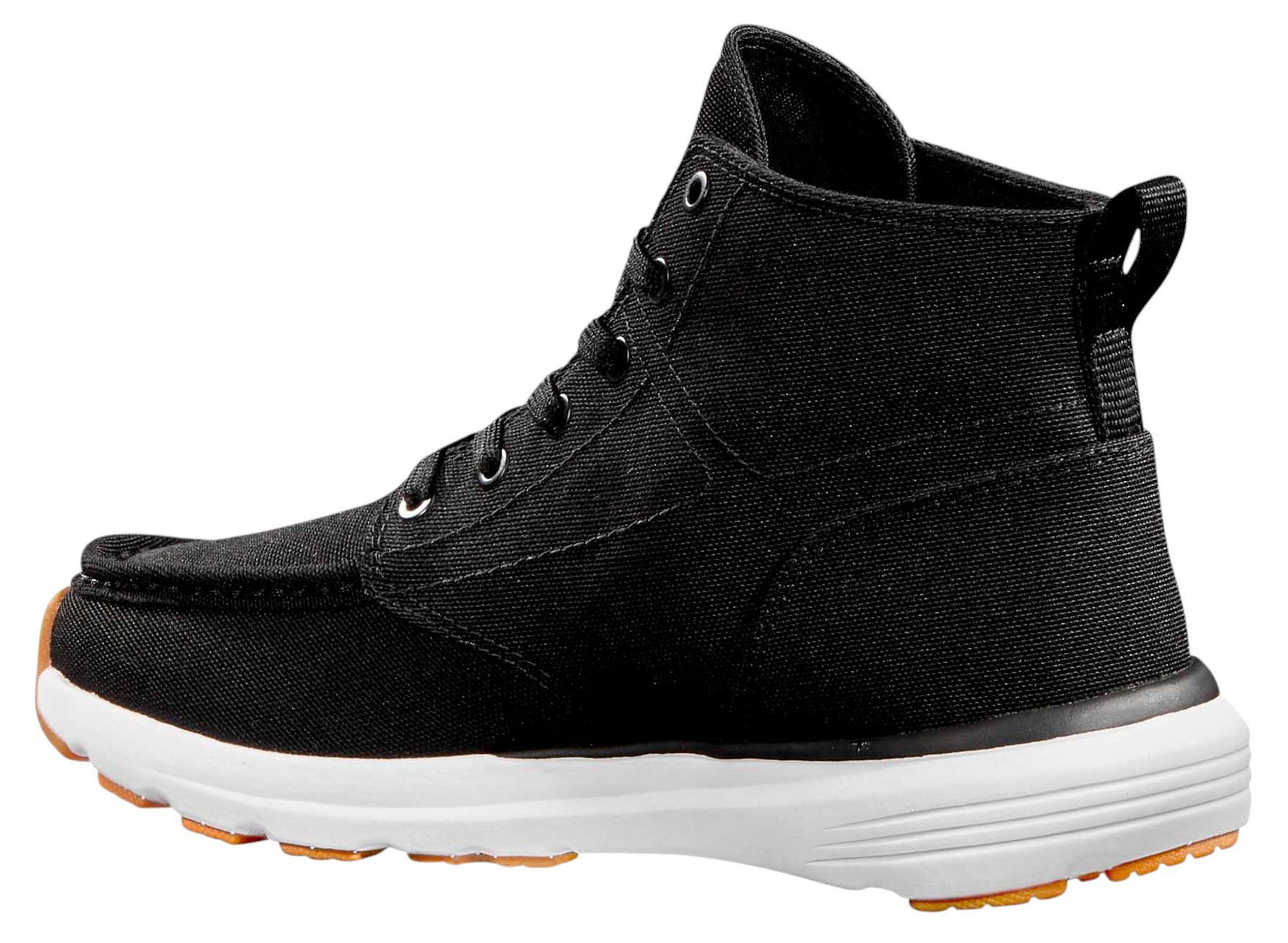 Carhartt Women's Haslett 3" SD Work Shoes product image