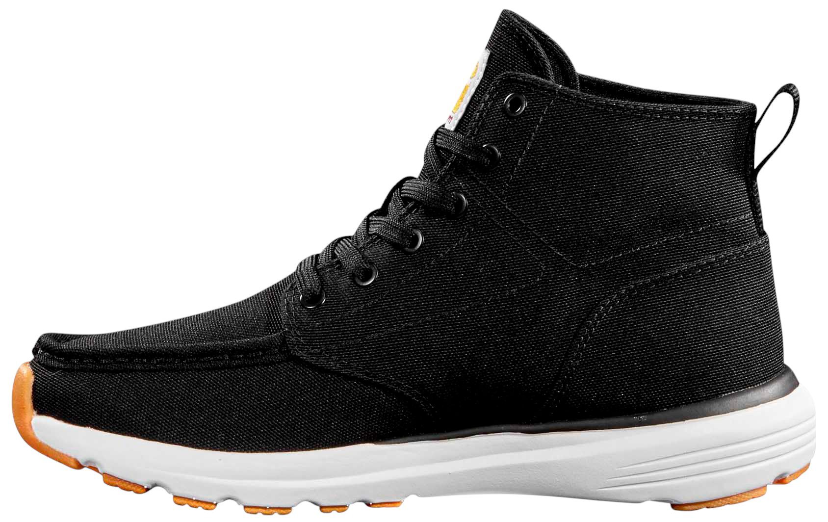 Carhartt Women's Haslett 3" SD Work Shoes product image