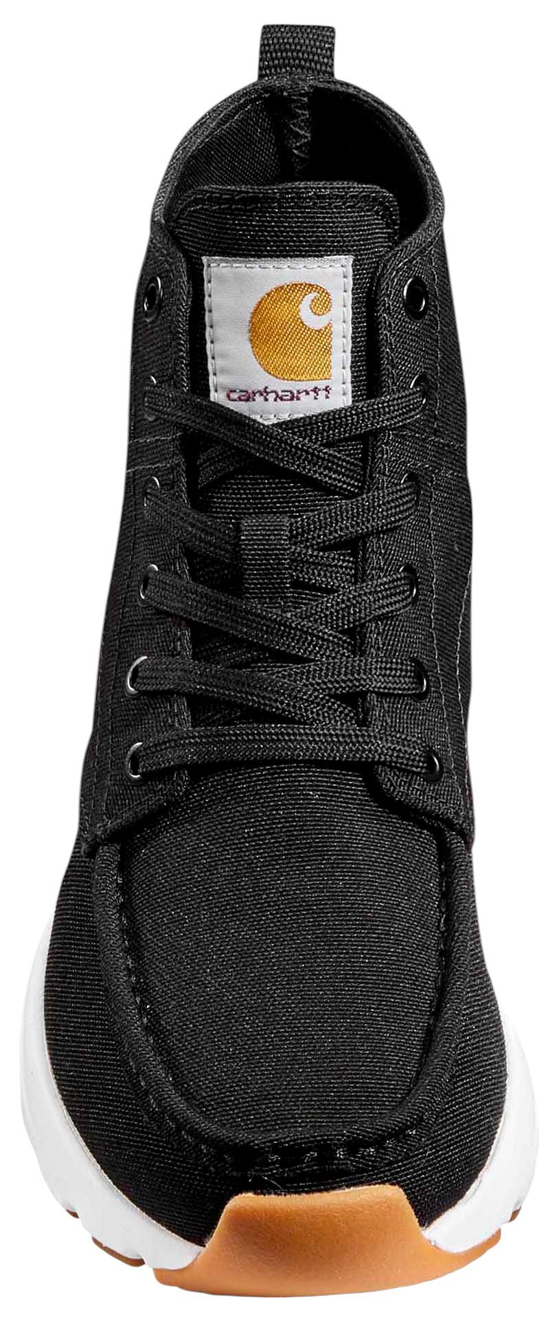 Carhartt Women's Haslett 3" SD Work Shoes product image