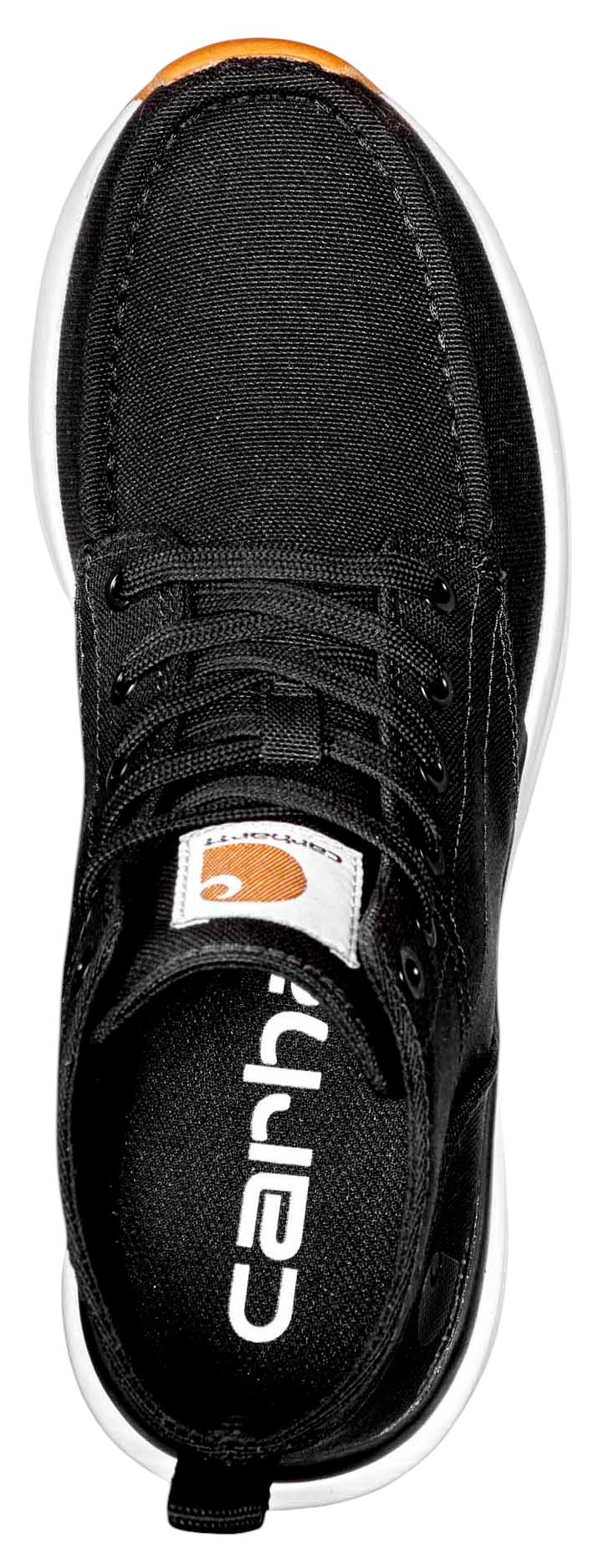 Carhartt Women's Haslett 3" SD Work Shoes product image