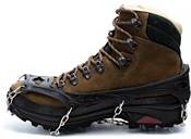 Hillsound Equipment FreeSteps6 Crampons product image
