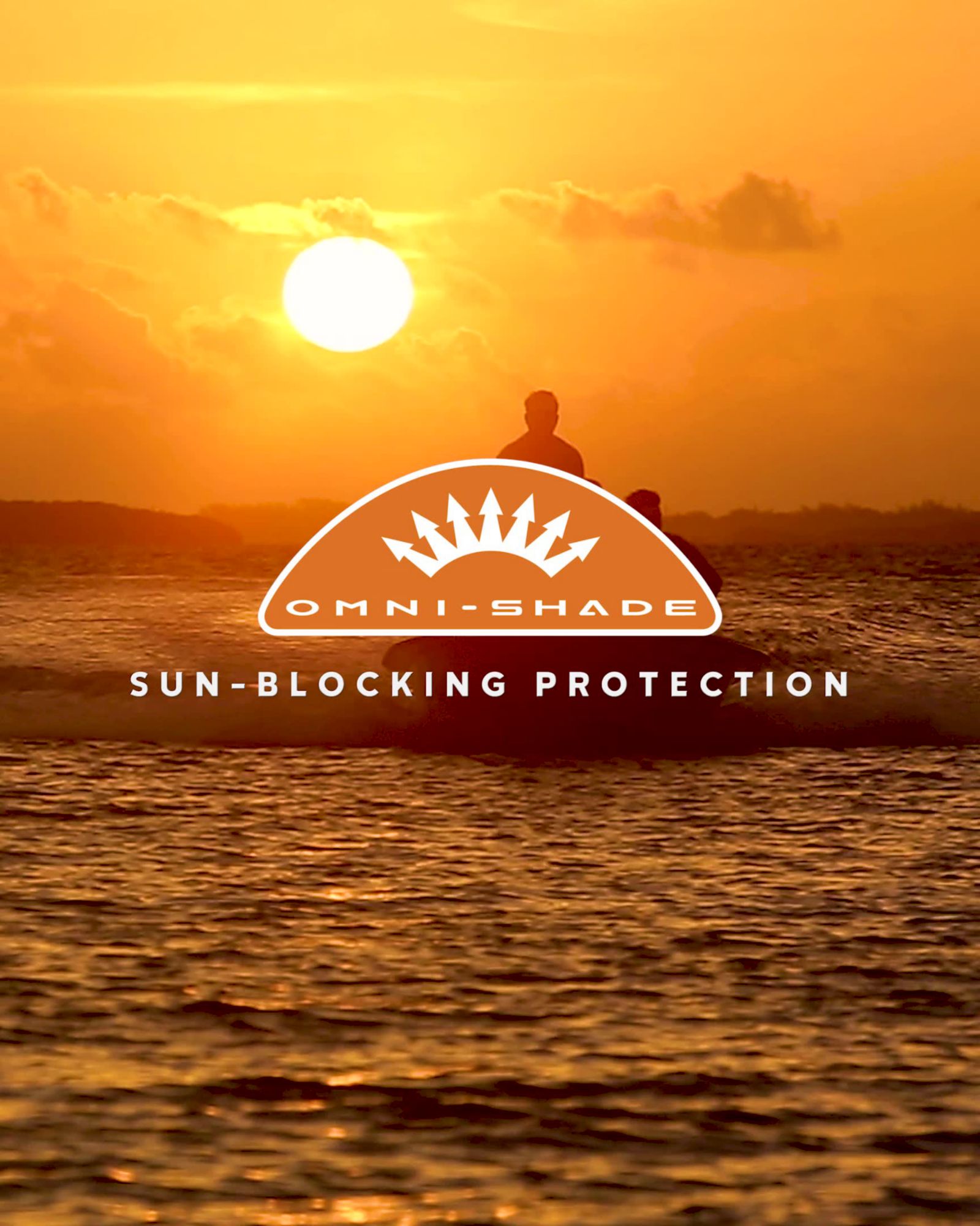 Columbia Men's PFG Terminal Tackle Long Sleeve Shirt product