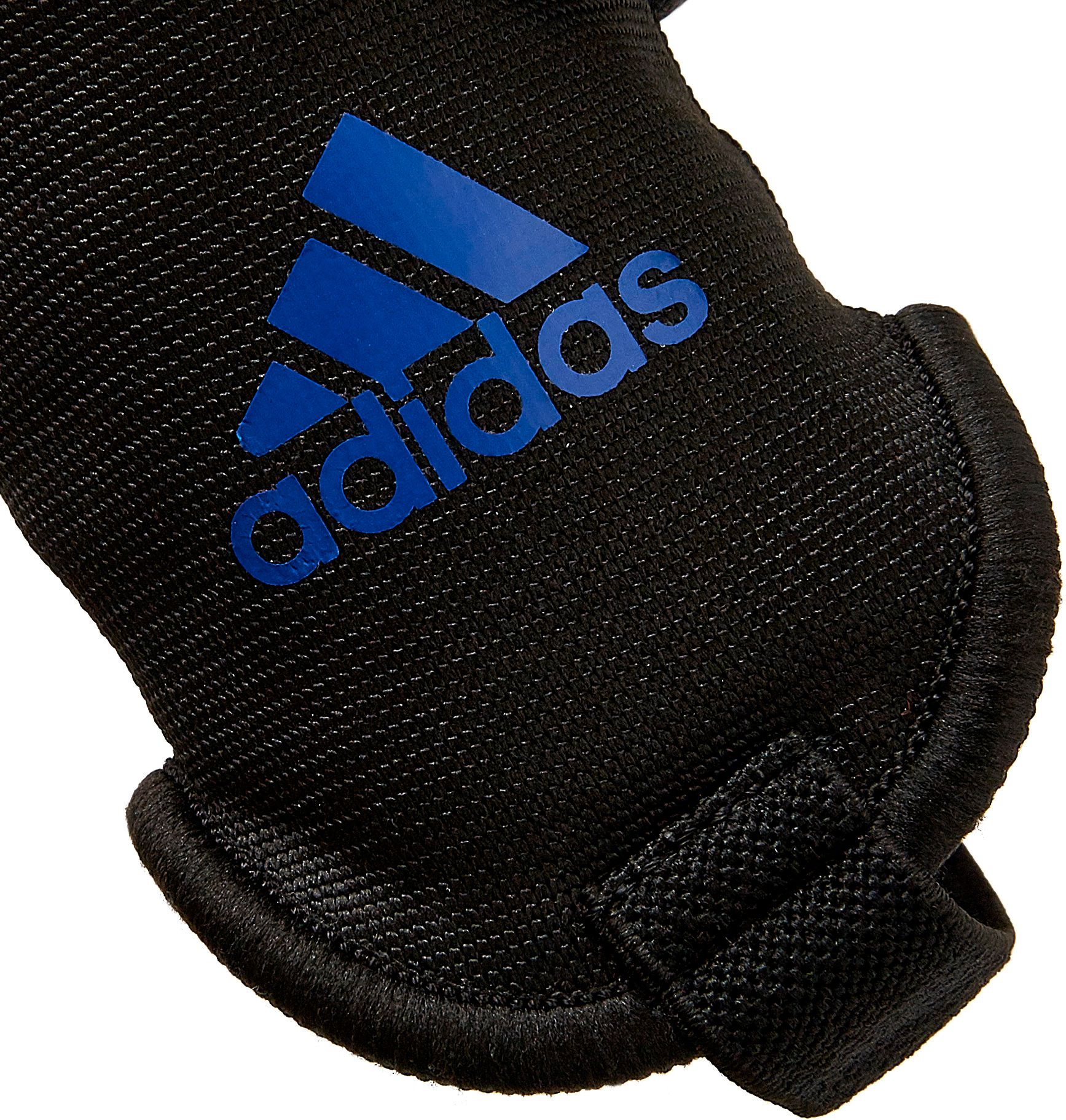 adidas Youth X 20 Match Shin Guards product image