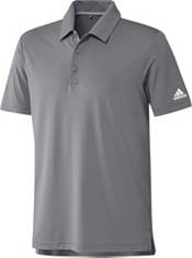 adidas Men's Ultimate 2.0 Solid Golf Polo product image